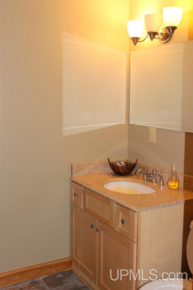 504 Cardinal Red Road Michigamme, MI 49861 - Photo 28 of 36