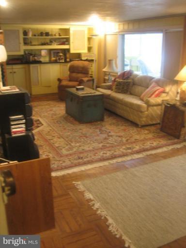 3112 Hatton Road Pikesville, MD 21208 - Photo 12 of 13 Family Room #2
