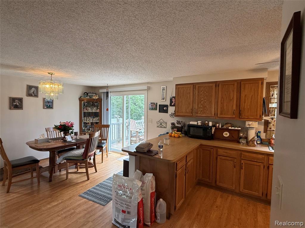 11245 Cedar Road Lake, MI 48632 - Photo 11 of 46
