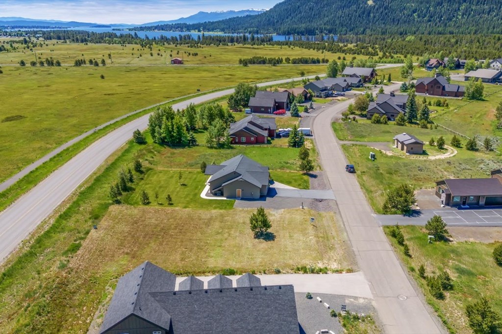 13140 Hawks Bay Road, Unit 24 Donnelly, ID 83615 - Photo 18 of 26