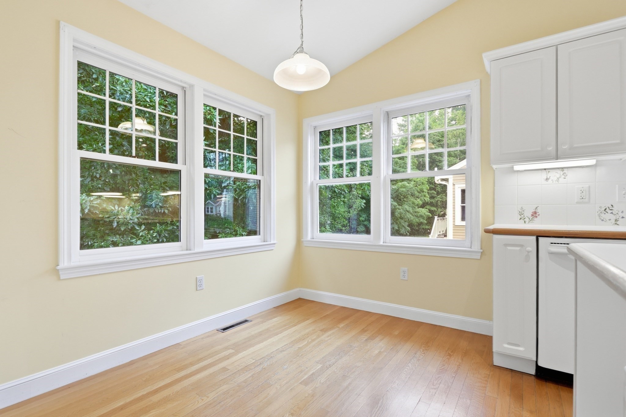 111 Stow Road, Unit 111 Boxborough, MA 01719 - Photo 6 of 24 Gallery Image 6