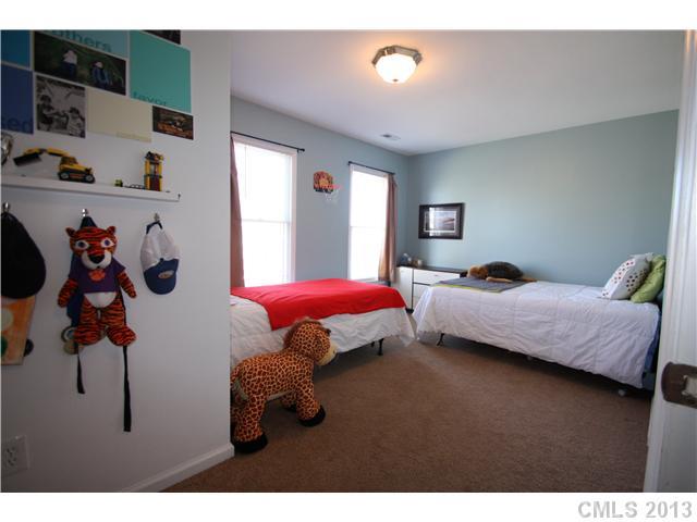 10319 Fairway Ridge Road Charlotte, NC 28277 - Photo 12 of 16