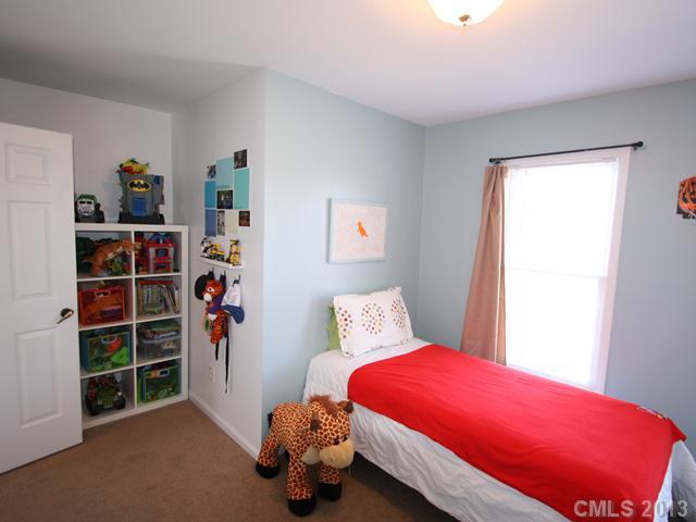 10319 Fairway Ridge Road Charlotte, NC 28277 - Photo 13 of 16