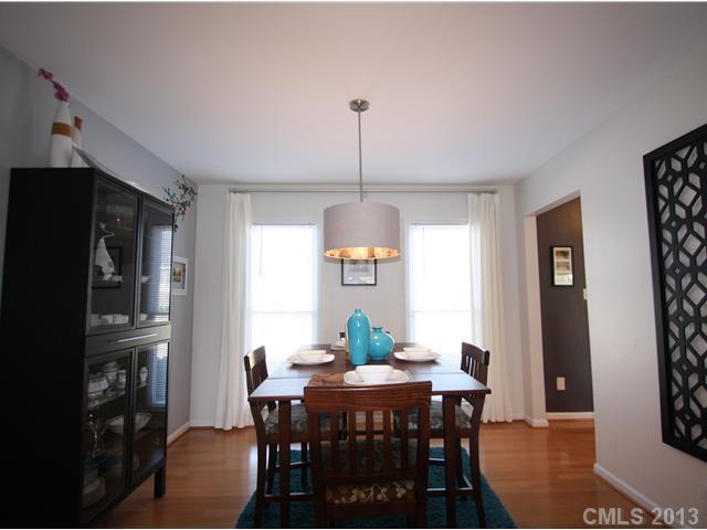 10319 Fairway Ridge Road Charlotte, NC 28277 - Photo 6 of 16