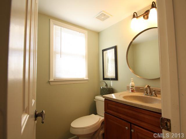 10319 Fairway Ridge Road Charlotte, NC 28277 - Photo 7 of 16