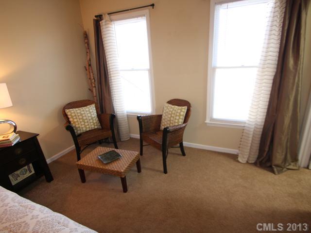 10319 Fairway Ridge Road Charlotte, NC 28277 - Photo 9 of 16