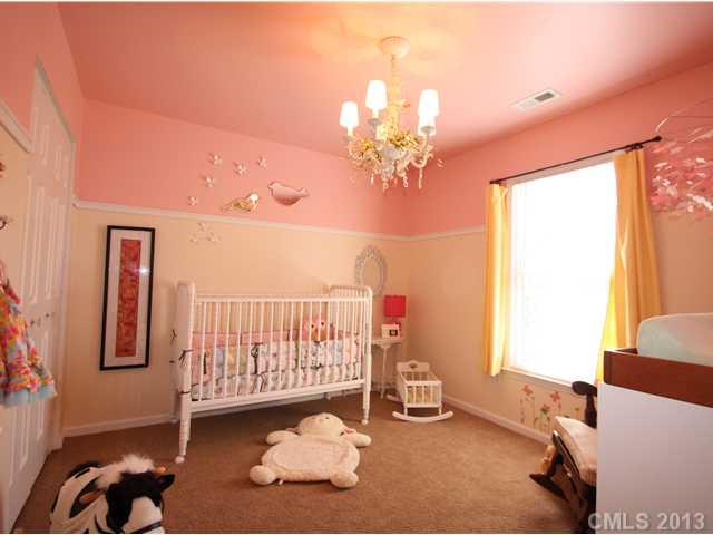 10319 Fairway Ridge Road Charlotte, NC 28277 - Photo 10 of 16