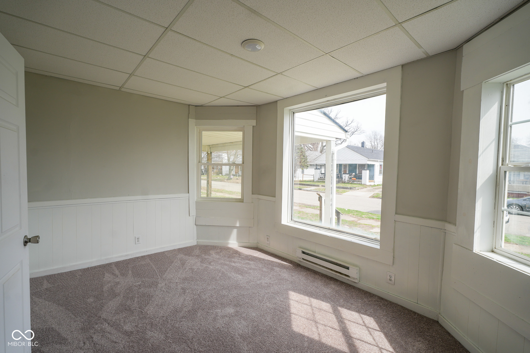 2417 Pearl Street Anderson, IN 46016 - Photo 14 of 36