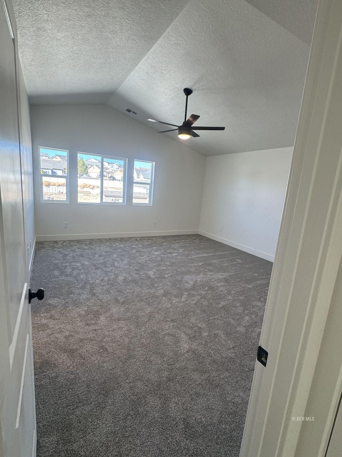 2963 Aria Way Elko, NV 89801 - Photo 19 of 21