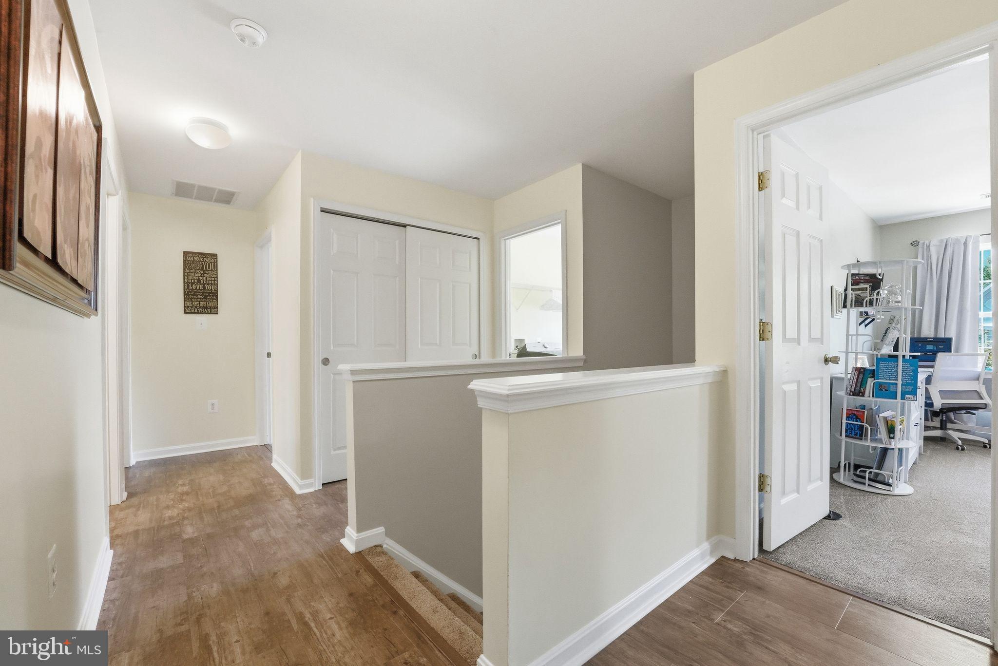620 Kings Grant Road Culpeper, VA 22701 - Photo 26 of 62