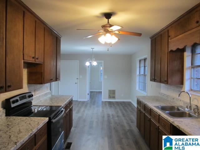 1515 Blackwood Bend Road Cleveland, AL 35049 - Photo 4 of 38