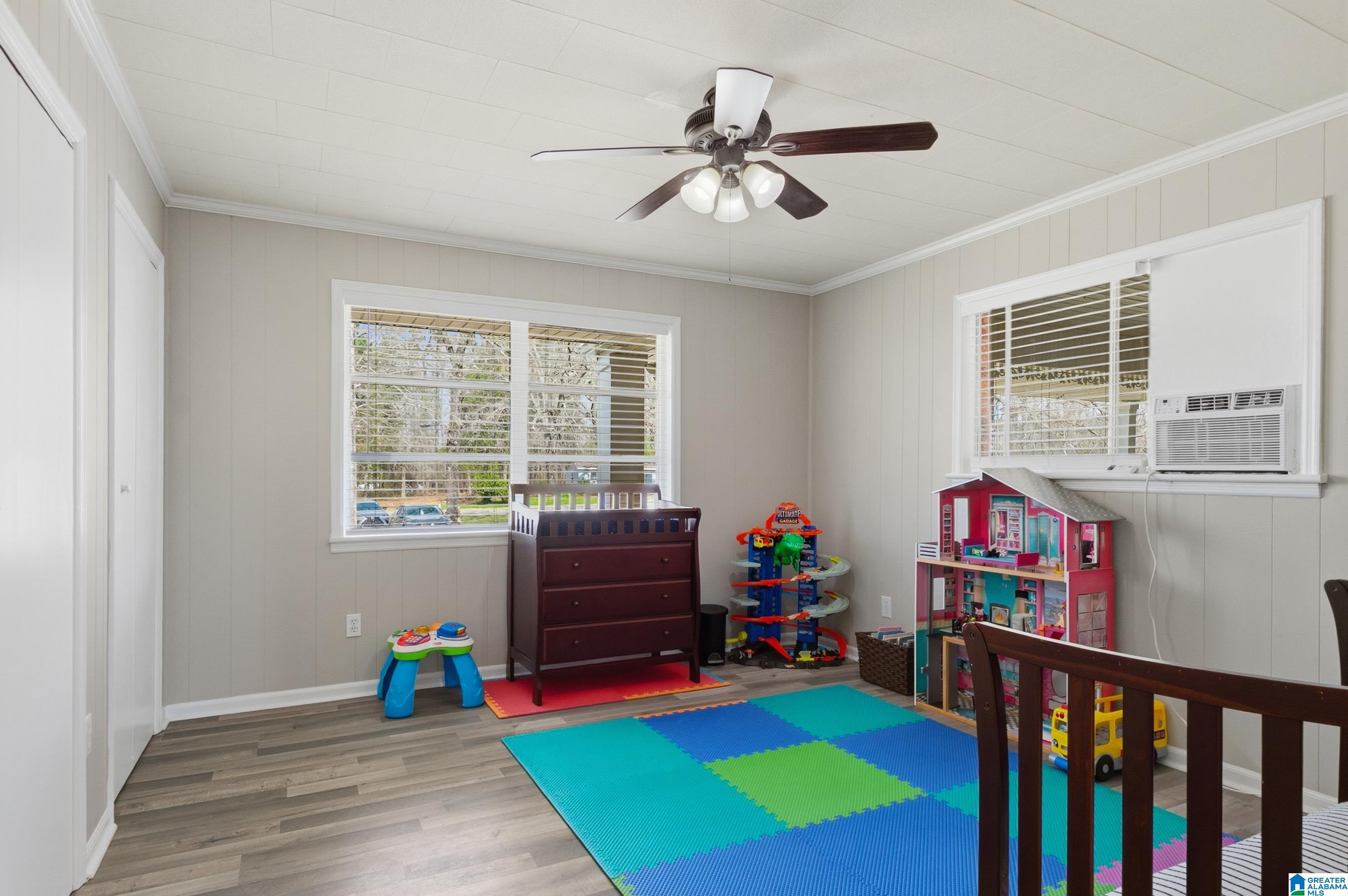 12876 Northside Road Northport, AL 35475 - Photo 20 of 44