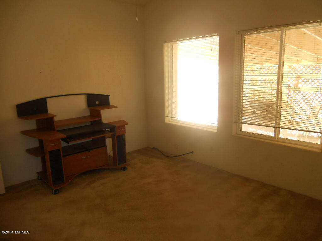 4589 East Wilds Road Tucson, AZ 85739 - Photo 21 of 40