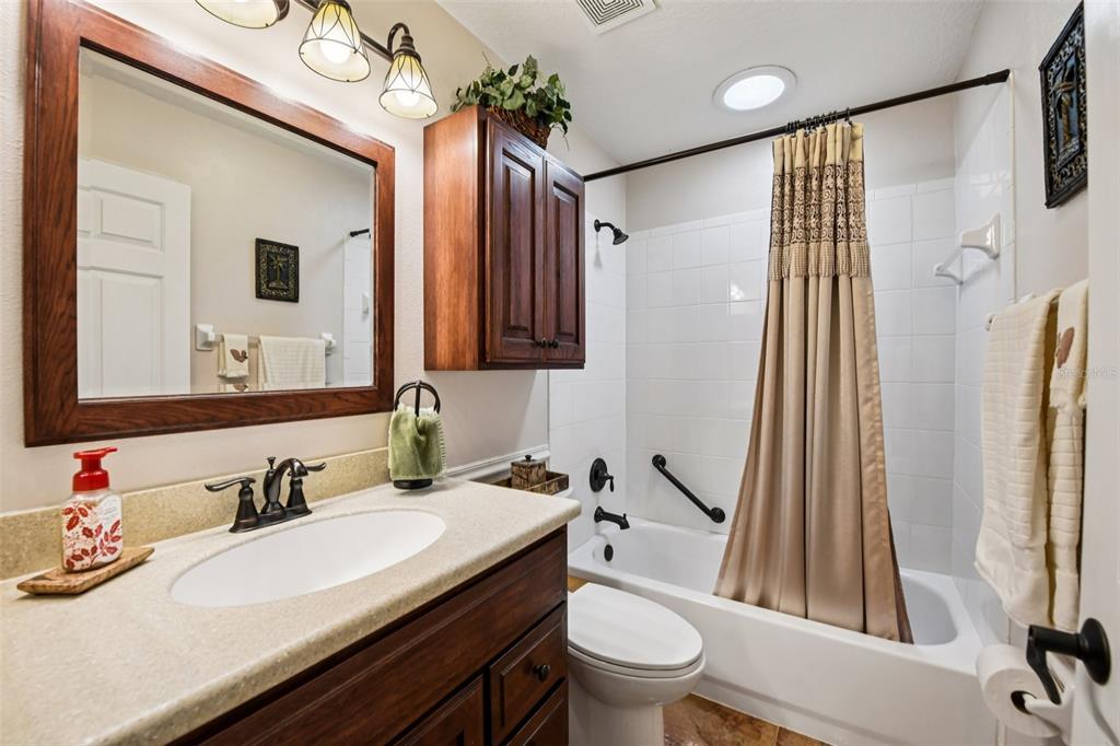 6105 Dory Way Tavares, FL 32778 - Photo 30 of 48