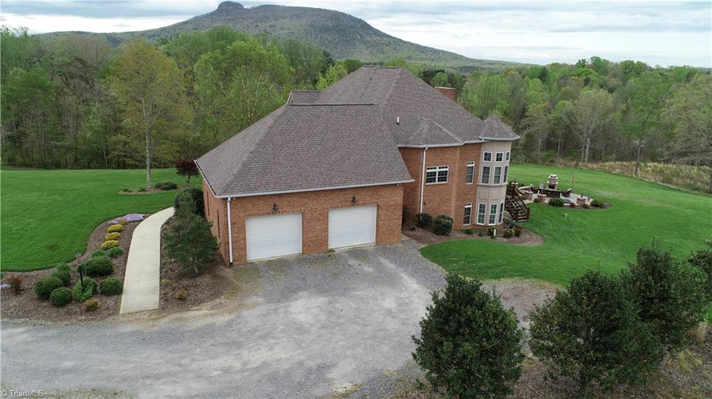 538 Shoals Road Pinnacle, NC 27043 - Photo 1 of 42