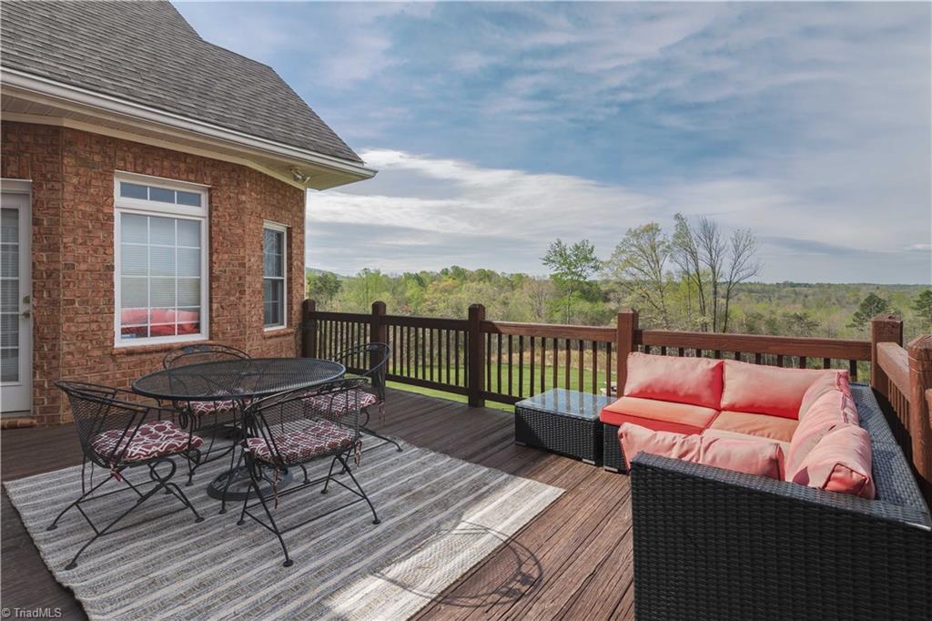 538 Shoals Road Pinnacle, NC 27043 - Photo 11 of 42