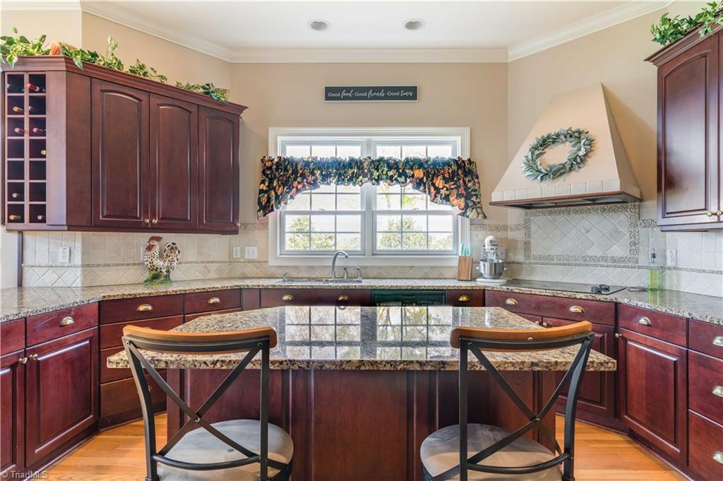 538 Shoals Road Pinnacle, NC 27043 - Photo 16 of 42