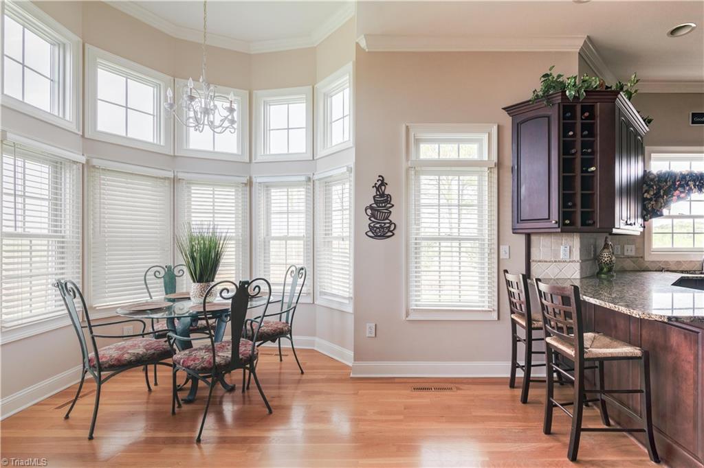 538 Shoals Road Pinnacle, NC 27043 - Photo 17 of 42