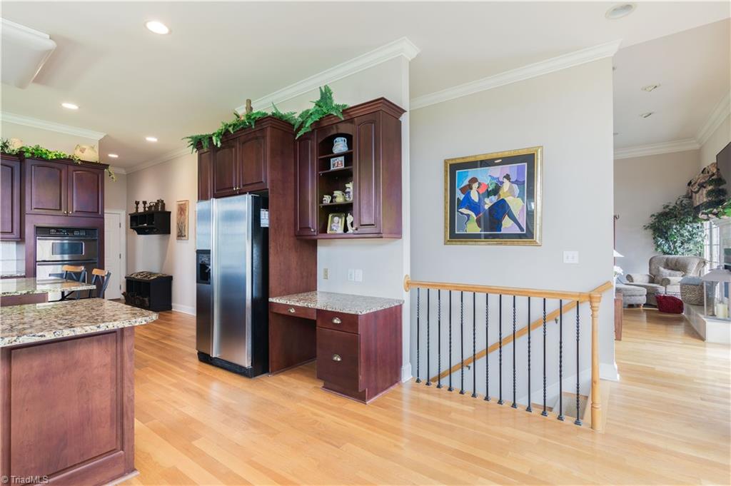 538 Shoals Road Pinnacle, NC 27043 - Photo 19 of 42