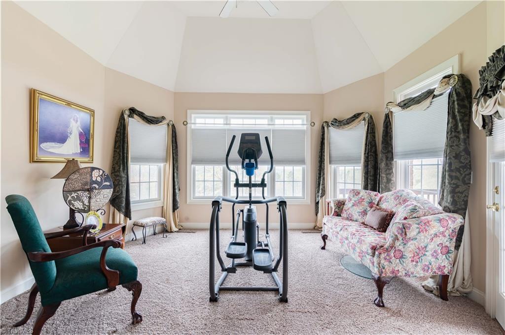 538 Shoals Road Pinnacle, NC 27043 - Photo 22 of 42