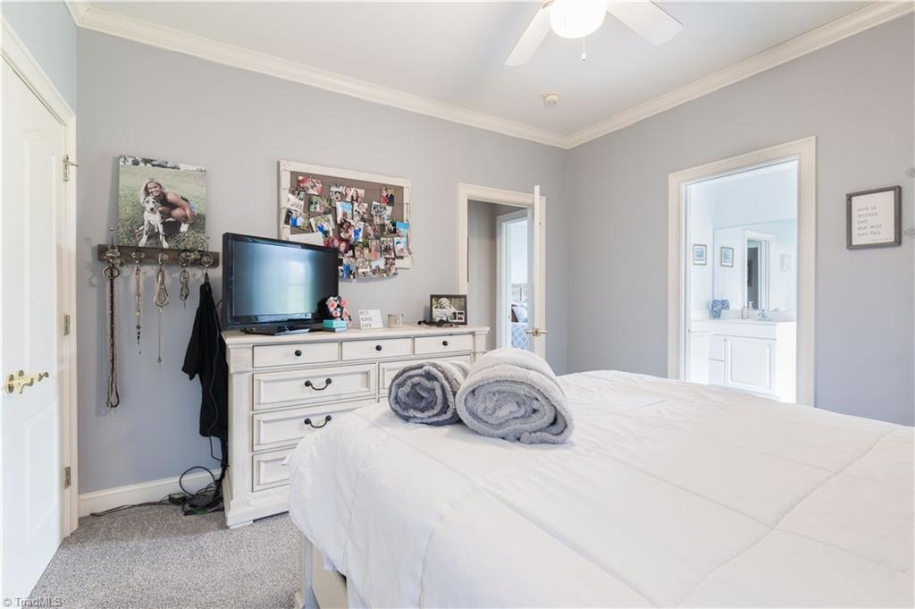 538 Shoals Road Pinnacle, NC 27043 - Photo 29 of 42