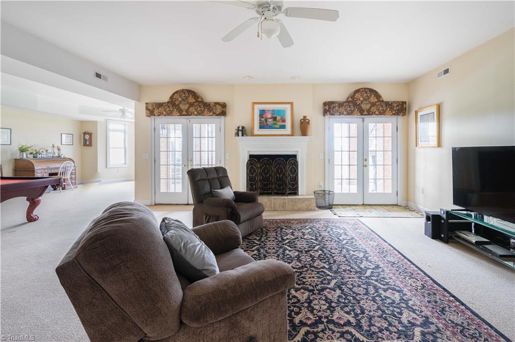 538 Shoals Road Pinnacle, NC 27043 - Photo 30 of 42