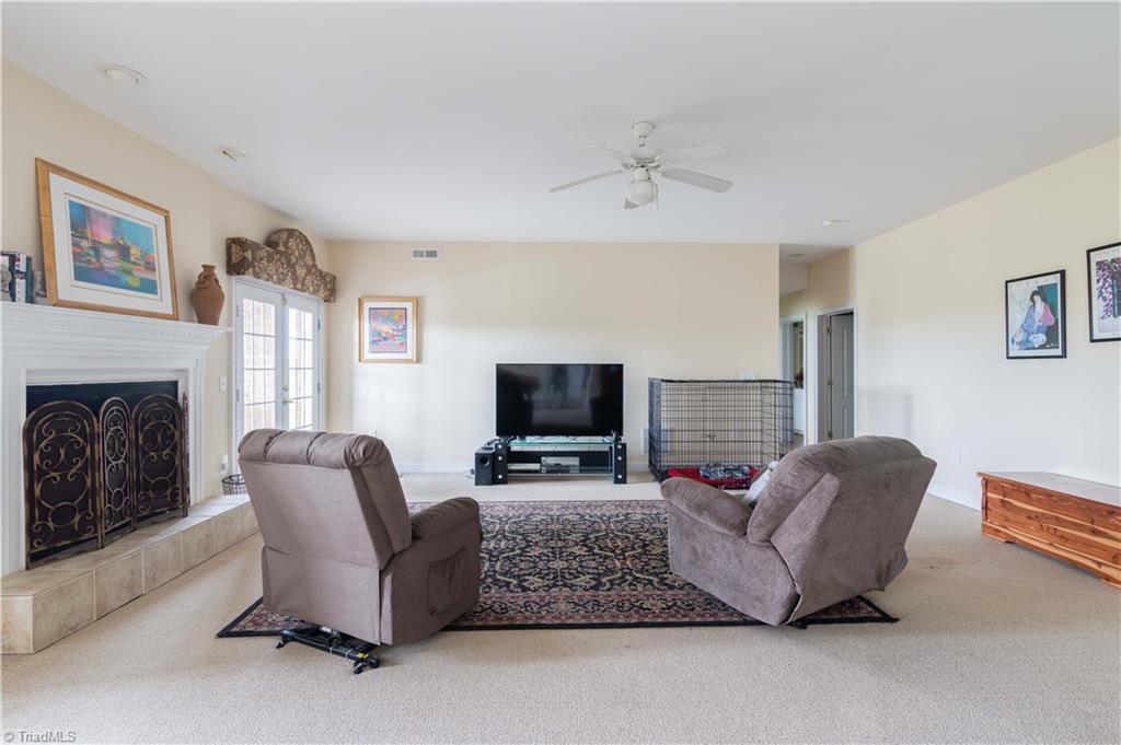 538 Shoals Road Pinnacle, NC 27043 - Photo 33 of 42