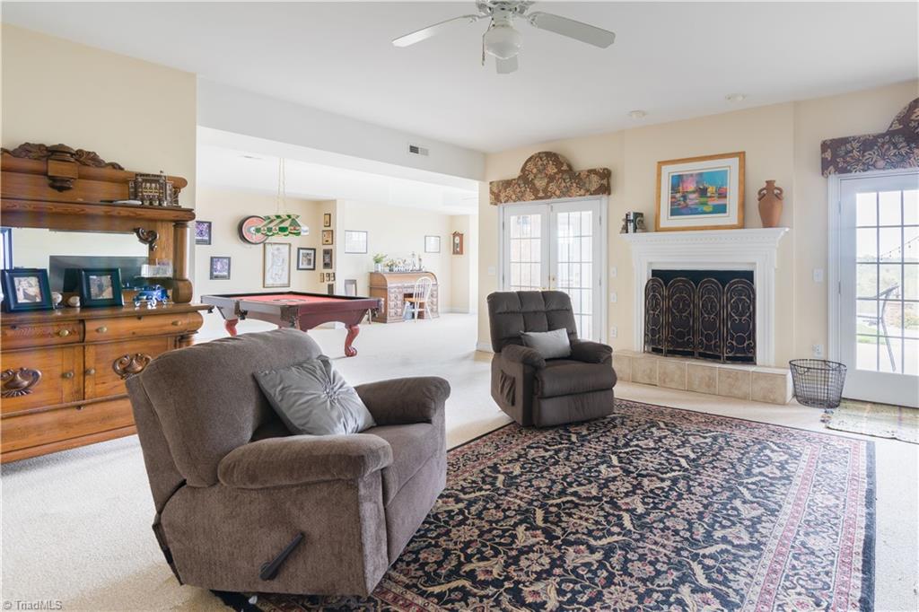 538 Shoals Road Pinnacle, NC 27043 - Photo 34 of 42