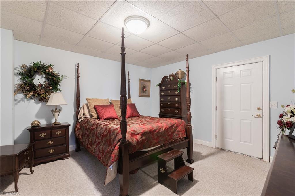538 Shoals Road Pinnacle, NC 27043 - Photo 35 of 42