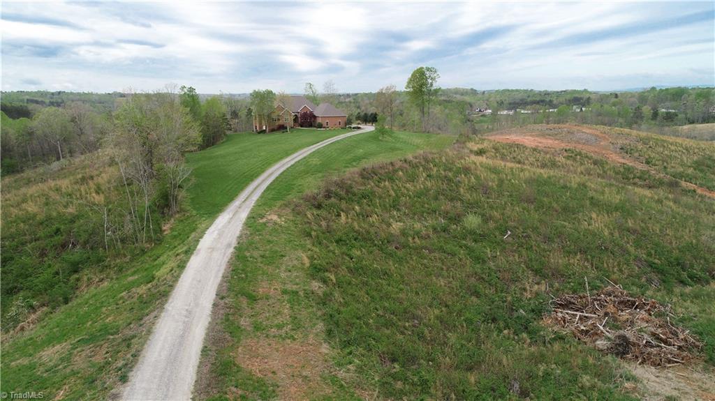 538 Shoals Road Pinnacle, NC 27043 - Photo 42 of 42