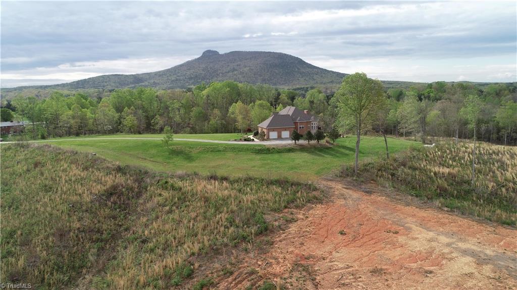538 Shoals Road Pinnacle, NC 27043 - Photo 6 of 42