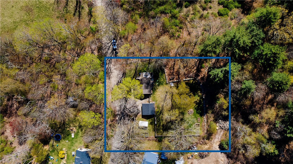 410 Field Hill Road Scituate, RI 02815 - Photo 35 of 38