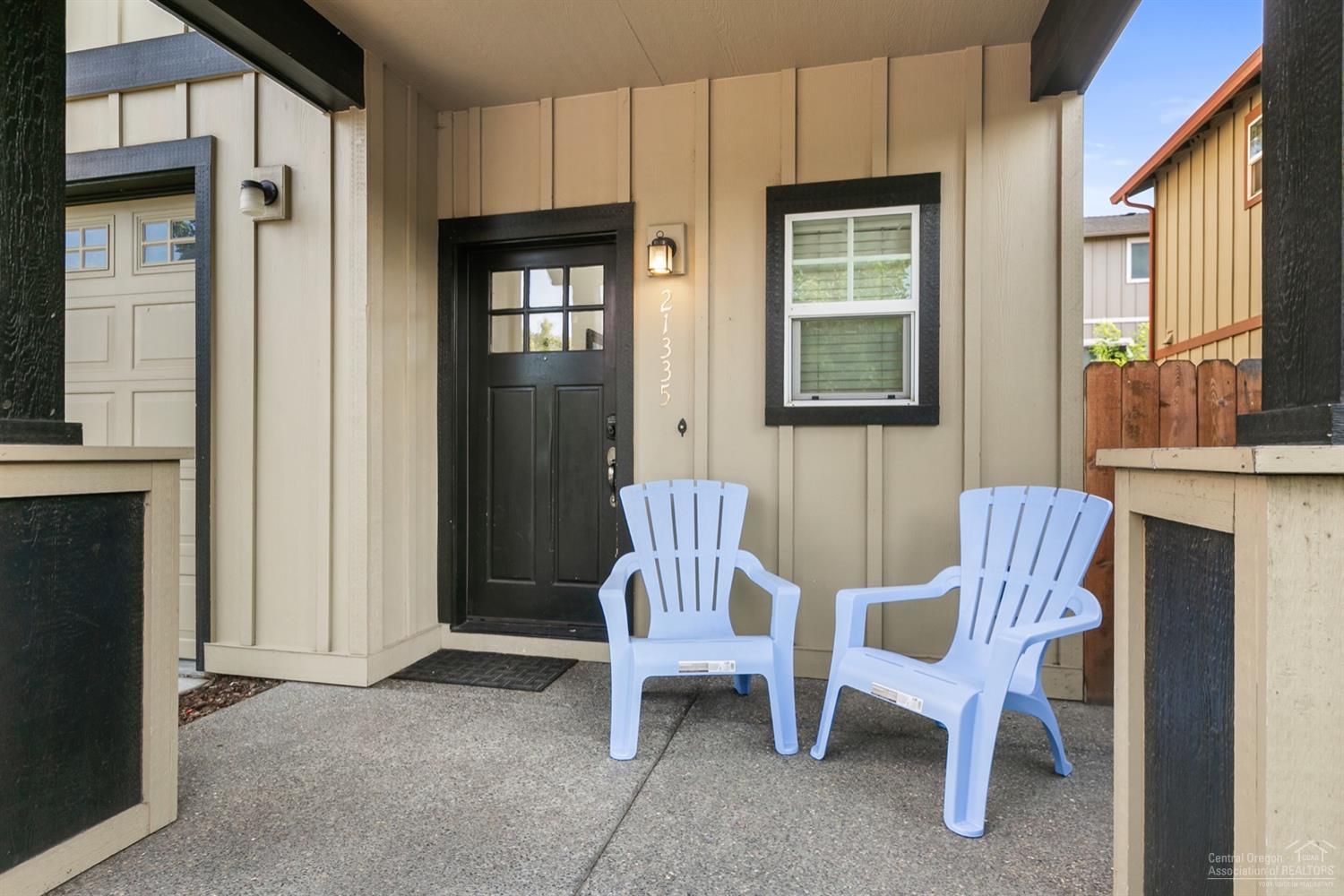 21335 Pecoraro Loop Bend, OR 97701 - Photo 4 of 24 Additional Photo