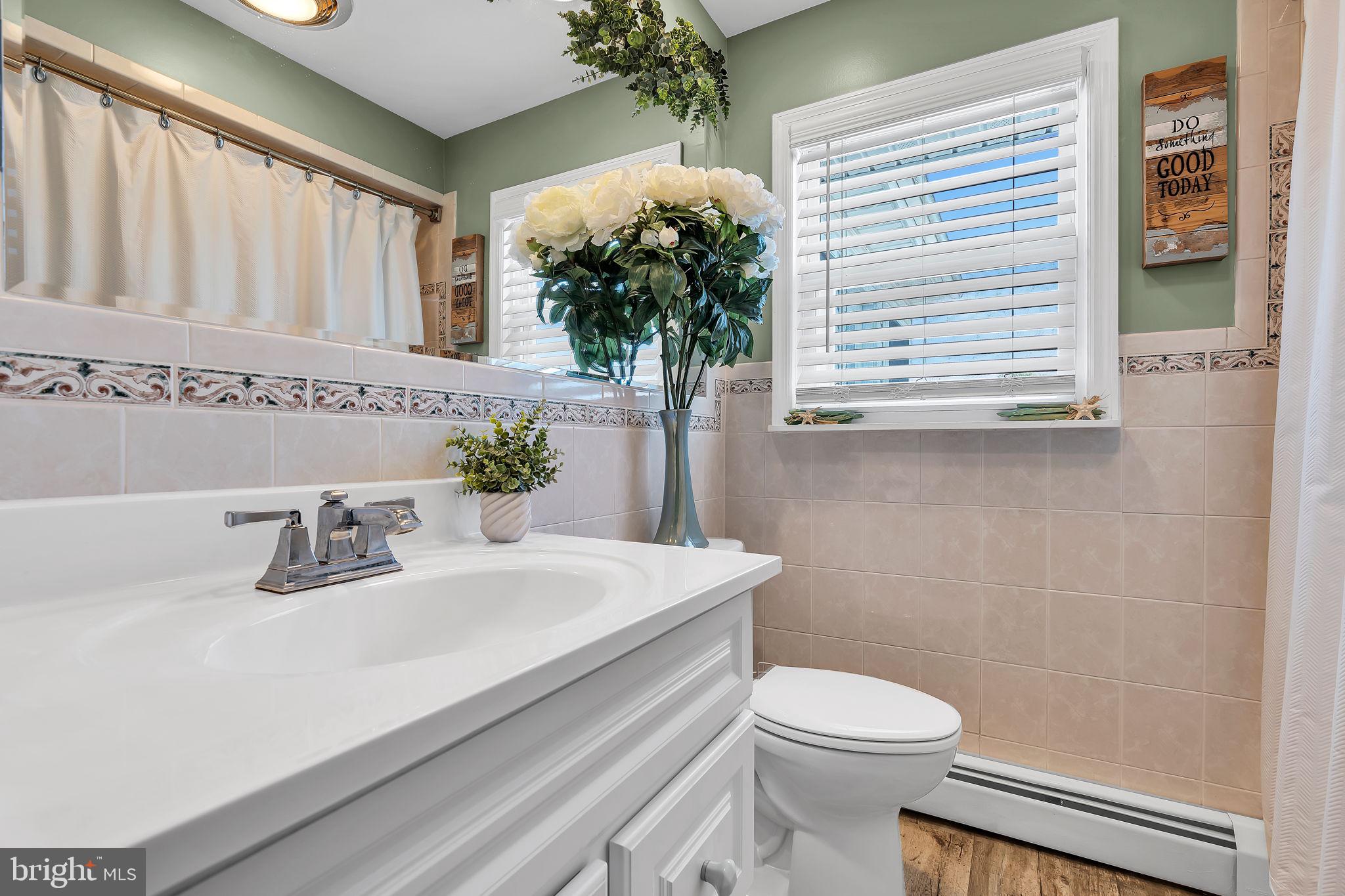 115 Hatteras Road Barnegat, NJ 08005 - Photo 28 of 119
