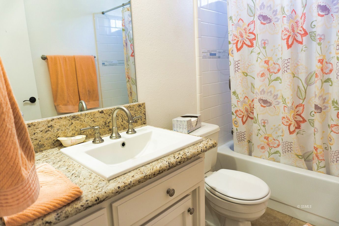 419 Mt Rainier Place Ridgecrest, CA 93555 - Photo 19 of 30 Gallery Image 19