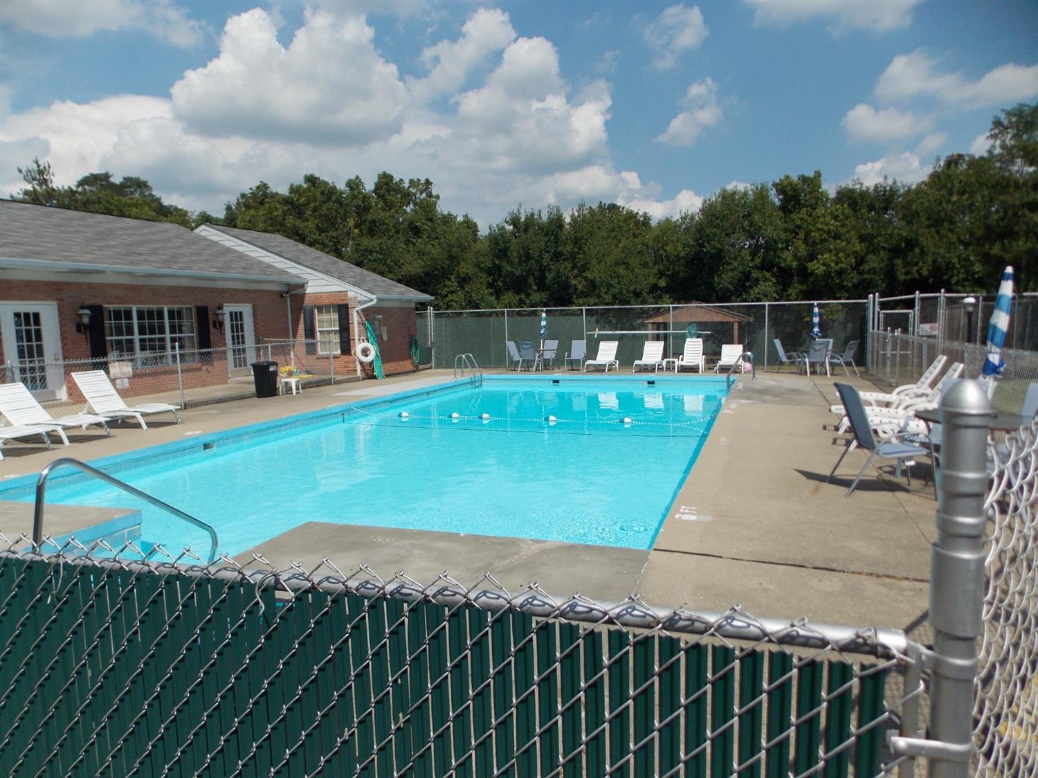 5346 Werk Road, Unit 5 Cincinnati, OH 45248 - Photo 21 of 21 Gallery Image 21