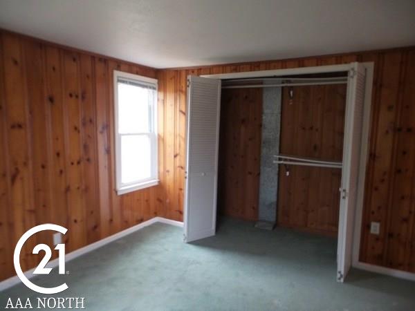 7359 Walbridge Road Lexington, MI 48450 - Photo 7 of 13 Gallery Image 7