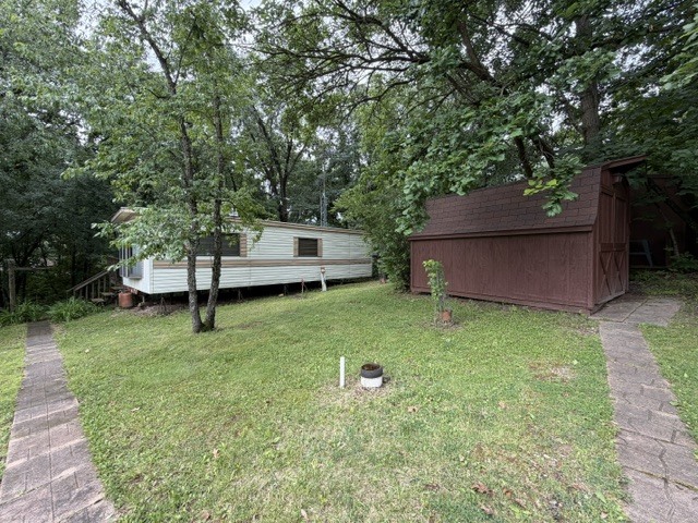 2795 East 28th Road Marseilles, IL 61341 - Photo 23 of 70