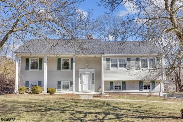 $650,000 | 39 Deerfield Road, Whippany, NJ 07981