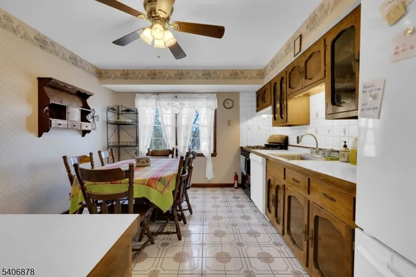 $650,000 | 39 Deerfield Road, Whippany, NJ 07981