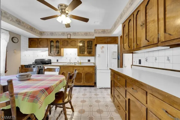 $650,000 | 39 Deerfield Road, Whippany, NJ 07981