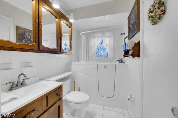 $650,000 | 39 Deerfield Road, Whippany, NJ 07981