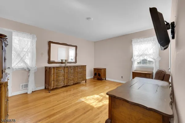 $650,000 | 39 Deerfield Road, Whippany, NJ 07981