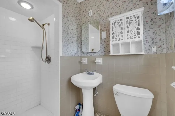 $650,000 | 39 Deerfield Road, Whippany, NJ 07981