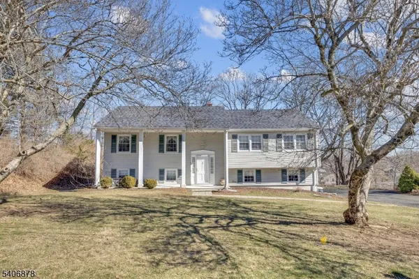$650,000 | 39 Deerfield Road, Whippany, NJ 07981