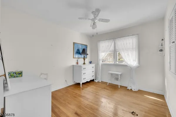 $650,000 | 39 Deerfield Road, Whippany, NJ 07981