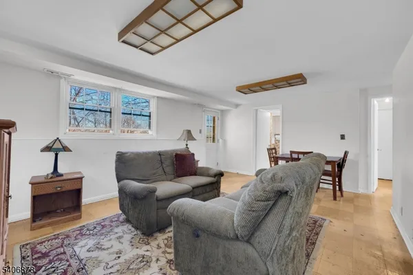 $650,000 | 39 Deerfield Road, Whippany, NJ 07981