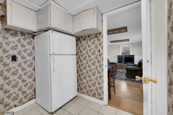 $650,000 | 39 Deerfield Road, Whippany, NJ 07981