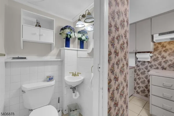 $650,000 | 39 Deerfield Road, Whippany, NJ 07981