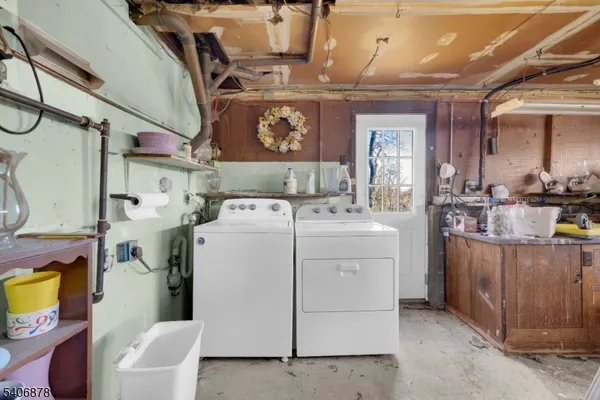 $650,000 | 39 Deerfield Road, Whippany, NJ 07981